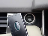2019 Land Rover Range Rover Sport HSE SUV for sale, Japanese used car export - photo 6 of 20 | GULJI TRADERS