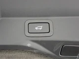 2019 Land Rover Range Rover Sport HSE SUV for sale, Japanese used car export - photo 7 of 20 | GULJI TRADERS