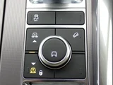 2019 Land Rover Range Rover Sport HSE SUV for sale, Japanese used car export - photo 8 of 20 | GULJI TRADERS