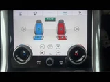 2019 Land Rover Range Rover Sport HSE SUV for sale, Japanese used car export - photo 9 of 20 | GULJI TRADERS