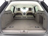 2019 Land Rover Range Rover Sport HSE SUV for sale, Japanese used car export - photo 13 of 20 | GULJI TRADERS