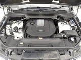 2019 Land Rover Range Rover Sport HSE SUV for sale, Japanese used car export - photo 14 of 20 | GULJI TRADERS