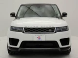 2019 Land Rover Range Rover Sport HSE SUV for sale, Japanese used car export - photo 15 of 20 | GULJI TRADERS