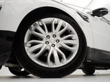 2019 Land Rover Range Rover Sport HSE SUV for sale, Japanese used car export - photo 19 of 20 | GULJI TRADERS