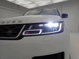 2019 Land Rover Range Rover Sport HSE SUV for sale, Japanese used car export - photo 20 of 20 | GULJI TRADERS