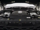 2019 Land Rover Range Rover Sport SUV for sale, Japanese used car export - photo 4 of 28 | GULJI TRADERS