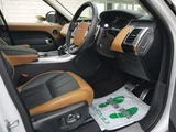 2019 Land Rover Range Rover Sport SUV for sale, Japanese used car export - photo 5 of 28 | GULJI TRADERS