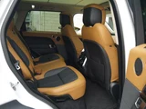 2019 Land Rover Range Rover Sport SUV for sale, Japanese used car export - photo 6 of 28 | GULJI TRADERS