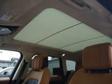 2019 Land Rover Range Rover Sport SUV for sale, Japanese used car export - photo 11 of 28 | GULJI TRADERS