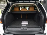 2019 Land Rover Range Rover Sport SUV for sale, Japanese used car export - photo 13 of 28 | GULJI TRADERS