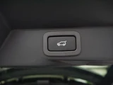 2019 Land Rover Range Rover Sport SUV for sale, Japanese used car export - photo 14 of 28 | GULJI TRADERS