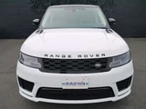 2019 Land Rover Range Rover Sport SUV for sale, Japanese used car export - photo 16 of 28 | GULJI TRADERS