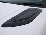 2019 Land Rover Range Rover Sport SUV for sale, Japanese used car export - photo 19 of 28 | GULJI TRADERS