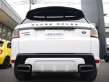 2019 Land Rover Range Rover Sport SUV for sale, Japanese used car export - photo 20 of 28 | GULJI TRADERS