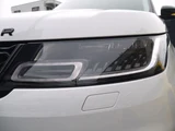 2019 Land Rover Range Rover Sport SUV for sale, Japanese used car export - photo 22 of 28 | GULJI TRADERS