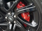 2019 Land Rover Range Rover Sport SUV for sale, Japanese used car export - photo 24 of 28 | GULJI TRADERS
