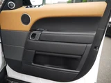 2019 Land Rover Range Rover Sport SUV for sale, Japanese used car export - photo 26 of 28 | GULJI TRADERS