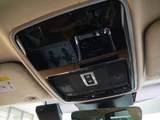 2019 Land Rover Range Rover Sport SUV for sale, Japanese used car export - photo 27 of 28 | GULJI TRADERS