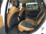 2019 Land Rover Range Rover Sport SUV for sale, Japanese used car export - photo 28 of 28 | GULJI TRADERS