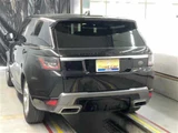 2019 Land Rover Range Rover Sport Sport 4WD SUV for sale, Japanese used car export - photo 2 of 5 | GULJI TRADERS