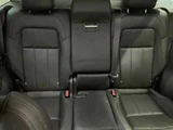2019 Land Rover Range Rover Sport Sport 4WD SUV for sale, Japanese used car export - photo 4 of 5 | GULJI TRADERS