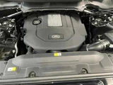 2019 Land Rover Range Rover Sport Sport 4WD SUV for sale, Japanese used car export - photo 5 of 5 | GULJI TRADERS