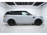 2020 Land Rover Range Rover Sport SE 4WD SUV for sale, Japanese used car export - photo 4 of 63 | GULJI TRADERS