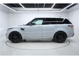 2020 Land Rover Range Rover Sport SE 4WD SUV for sale, Japanese used car export - photo 8 of 63 | GULJI TRADERS