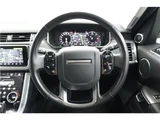 2020 Land Rover Range Rover Sport SE 4WD SUV for sale, Japanese used car export - photo 9 of 63 | GULJI TRADERS