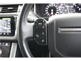 2020 Land Rover Range Rover Sport SE 4WD SUV for sale, Japanese used car export - photo 10 of 63 | GULJI TRADERS