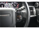 2020 Land Rover Range Rover Sport SE 4WD SUV for sale, Japanese used car export - photo 11 of 63 | GULJI TRADERS