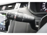 2020 Land Rover Range Rover Sport SE 4WD SUV for sale, Japanese used car export - photo 12 of 63 | GULJI TRADERS