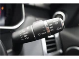 2020 Land Rover Range Rover Sport SE 4WD SUV for sale, Japanese used car export - photo 13 of 63 | GULJI TRADERS