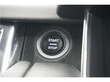 2020 Land Rover Range Rover Sport SE 4WD SUV for sale, Japanese used car export - photo 14 of 63 | GULJI TRADERS