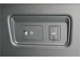2020 Land Rover Range Rover Sport SE 4WD SUV for sale, Japanese used car export - photo 16 of 63 | GULJI TRADERS