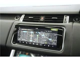 2020 Land Rover Range Rover Sport SE 4WD SUV for sale, Japanese used car export - photo 17 of 63 | GULJI TRADERS