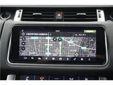 2020 Land Rover Range Rover Sport SE 4WD SUV for sale, Japanese used car export - photo 18 of 63 | GULJI TRADERS