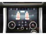 2020 Land Rover Range Rover Sport SE 4WD SUV for sale, Japanese used car export - photo 19 of 63 | GULJI TRADERS