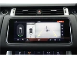 2020 Land Rover Range Rover Sport SE 4WD SUV for sale, Japanese used car export - photo 20 of 63 | GULJI TRADERS