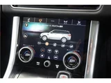 2020 Land Rover Range Rover Sport SE 4WD SUV for sale, Japanese used car export - photo 21 of 63 | GULJI TRADERS