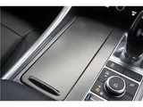 2020 Land Rover Range Rover Sport SE 4WD SUV for sale, Japanese used car export - photo 22 of 63 | GULJI TRADERS