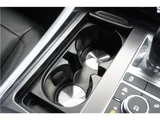 2020 Land Rover Range Rover Sport SE 4WD SUV for sale, Japanese used car export - photo 23 of 63 | GULJI TRADERS