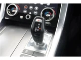 2020 Land Rover Range Rover Sport SE 4WD SUV for sale, Japanese used car export - photo 25 of 63 | GULJI TRADERS
