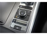 2020 Land Rover Range Rover Sport SE 4WD SUV for sale, Japanese used car export - photo 26 of 63 | GULJI TRADERS