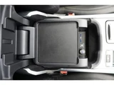 2020 Land Rover Range Rover Sport SE 4WD SUV for sale, Japanese used car export - photo 28 of 63 | GULJI TRADERS