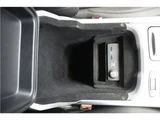 2020 Land Rover Range Rover Sport SE 4WD SUV for sale, Japanese used car export - photo 29 of 63 | GULJI TRADERS