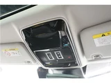2020 Land Rover Range Rover Sport SE 4WD SUV for sale, Japanese used car export - photo 31 of 63 | GULJI TRADERS