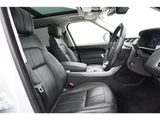 2020 Land Rover Range Rover Sport SE 4WD SUV for sale, Japanese used car export - photo 34 of 63 | GULJI TRADERS