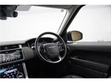 2020 Land Rover Range Rover Sport SE 4WD SUV for sale, Japanese used car export - photo 37 of 63 | GULJI TRADERS