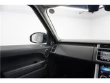 2020 Land Rover Range Rover Sport SE 4WD SUV for sale, Japanese used car export - photo 38 of 63 | GULJI TRADERS